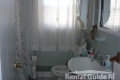 Middletown, RI 02842