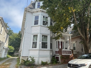 Newport, RHODE ISLAND 02840-2757